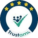 Dekofieber Shop Bewertungen bei Trustami