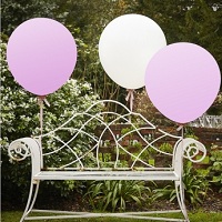 Ballons