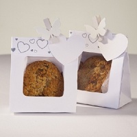 Gastgeschenke