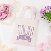 Geschenke für fleißige Helfer