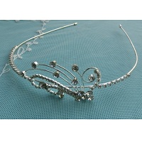 Haarschmuck