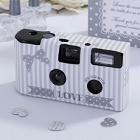 Cameras/Photobooth