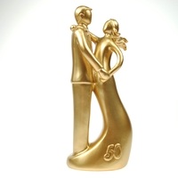 Silber-/Goldhochzeit