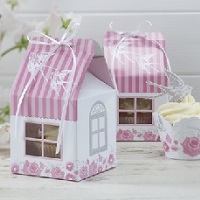 Geschenkschachteln