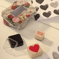 Stempel