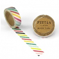 Washi Tapes