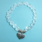 Preview: Bracelet Mother Of The Bride