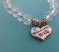 Preview: Bracelet Mother Of The Bride