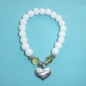 Preview: Bracelet Mother Of The Groom