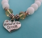 Preview: Bracelet Mother Of The Groom