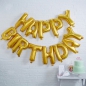 Preview: ballon-girlande-happy-birthday-gold