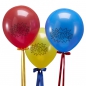 Preview: ballons-comic-superhero-1
