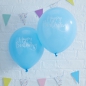 Preview: ballons-happy-birthday-blau