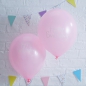 Preview: ballons-happy-birthday-pink