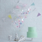 Preview: ballons-konfetti-klar-bunt-1