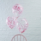 Preview: ballons-konfetti-pink-1