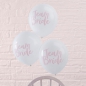 Preview: ballons-team-bride-rosa-weiss-1