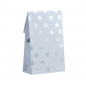 Preview: candy-bags-punkte-pick-mix-silber-weiss-1