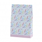 Preview: candy-bags-sprinkles-pick-mix-bunt-1