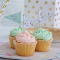 Preview: cupcake-sticks-sprinkles-pick-mix-bunt