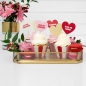 Preview: cupcake-topper-sweet-love-1