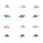 Preview: dekohaenger-wolken-flying-high-1