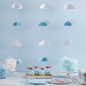 Preview: dekohaenger-wolken-flying-high