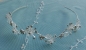 Preview: Diadem Alma