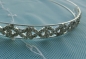 Preview: Diadem Charlotta
