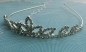 Preview: Diadem Lotta