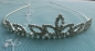 Preview: Diadem Lotta