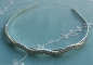 Preview: Diadem Magdalena
