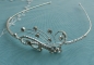 Preview: Diadem Melinda
