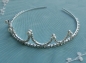 Preview: Diadem Princess