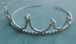 Preview: Diadem Princess