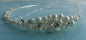 Preview: Diadem Sophia