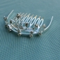 Preview: Diadem Suzanna