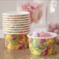 Preview: eisbecher-flamingo-fun