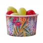 Preview: eisbecher-hot-summer-irisierend-1