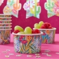 Preview: eisbecher-hot-summer-irisierend