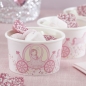 Preview: Eisbecher Prinzessin