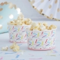 Preview: eisbecher-sprinkles-pick-mix-bunt