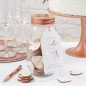 Preview: gaestebuch-alternative-wunschglas-herz-botanics