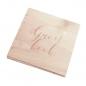 Preview: gaestebuch-holz-rosegold-botanics-1