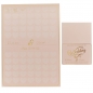 Preview: Heart Guest Book A3 Poster - Pastel Perfection