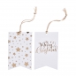 Preview: geschenkanhaenger-weihnachten-merry-christmas-gold-1