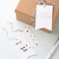 Preview: geschenkanhaenger-weihnachten-merry-christmas-silber