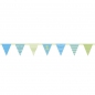 Preview: girlande-1-geburtstag-blau-1
