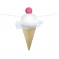 Preview: girlande-eiswaffel-1