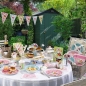 Preview: Girlande Fancy That
